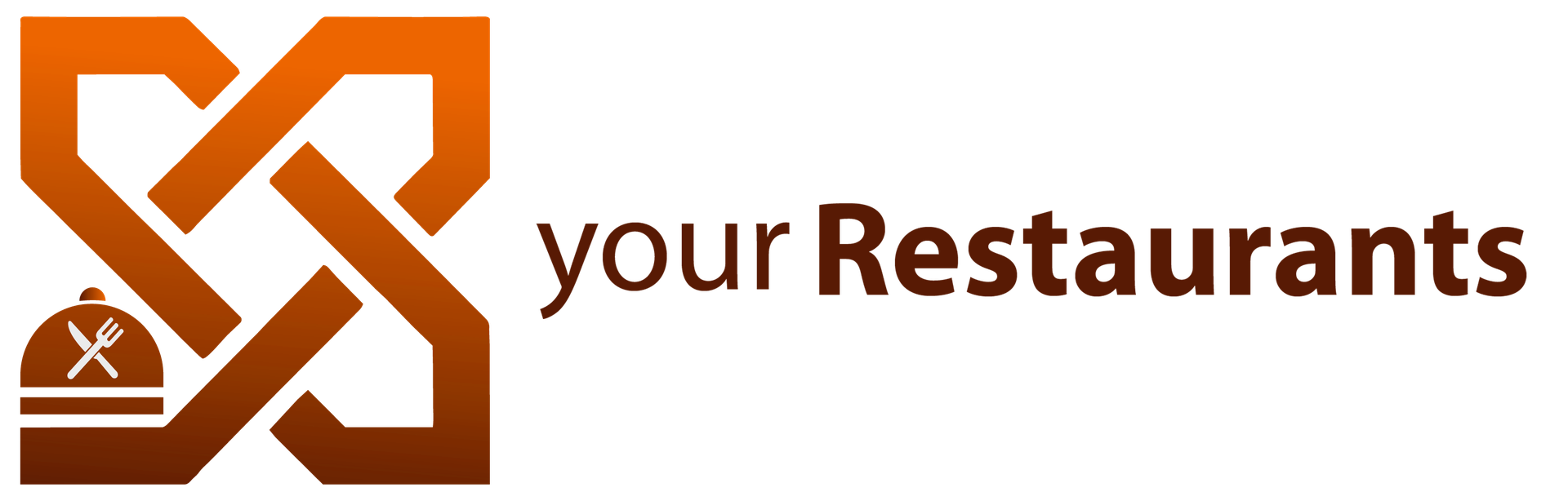 Your Restaurants
