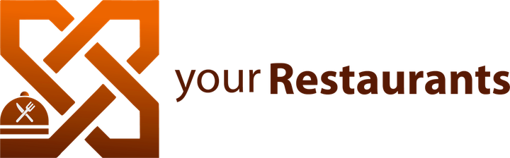 Your Restaurants